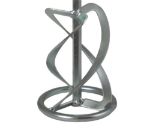 Afbeelding - https-www-ez-catalog-nl-Asset-330fefbd521a4c22b42899645a12fed8-ImageFullSize-11081-top-jpg